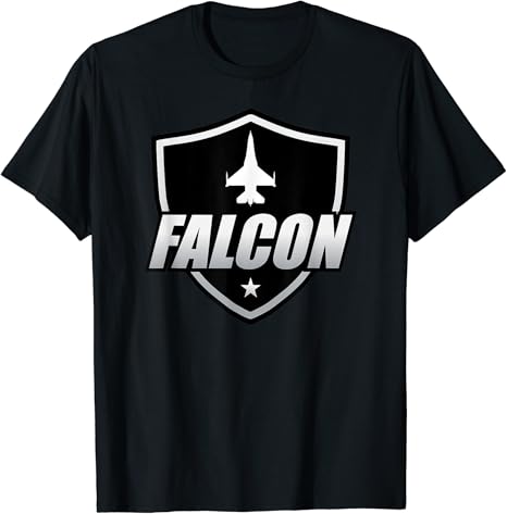 Superman falcons shirt Clearance